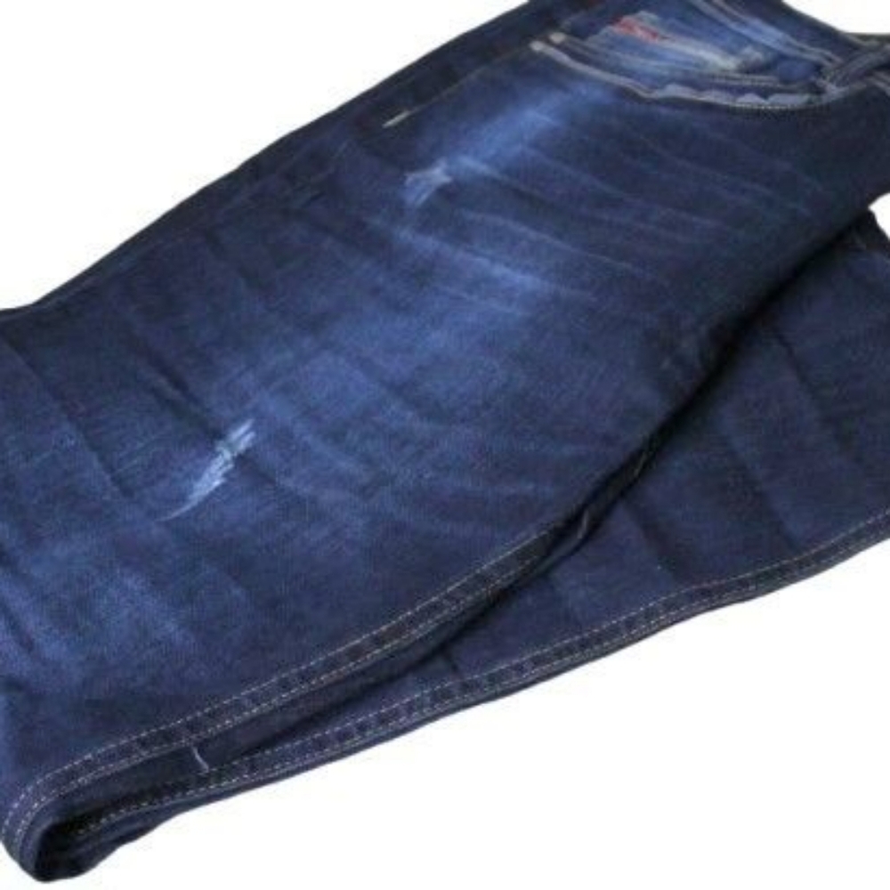 Men's Ripped Jeans- Sizes Available: 30, 32, 34, 36 - Picture 6 of 6
